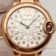 NEW! Swiss Grade Cartier Ballon Bleu Quartz watch 36mm Midsize (3)_th.jpg